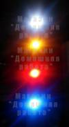 Ходовые огни. BMW: 1-Series, 2-Series, 8-Series, 4-Series, 6-Series, 3-Series, 7-Series, 5-Series Toyota: Avensis, Caldina, Alphard, Camry, Auris, All...