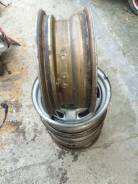 ВАЗ. x13, 4x98.00
