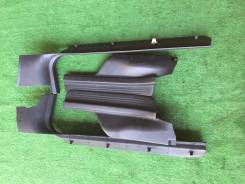 Накладка на порог. Subaru Legacy, BD2, BD3, BD4, BD5, BD9 Двигатели: EJ18E, EJ20D, EJ20E, EJ20H, EJ20R, EJ25D, EJ20DD
