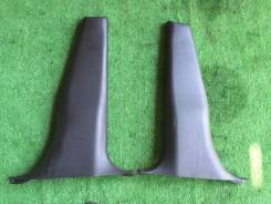 Амортизатор. Subaru Legacy, BD2, BD3, BD4, BD5, BD9 Двигатели: EJ18E, EJ20D, EJ20E, EJ20H, EJ20R, EJ25D, EJ20DD