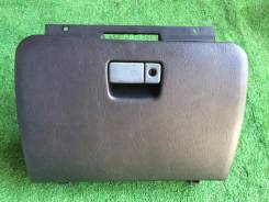 Бардачок. Subaru Legacy, BD2, BD3, BD4, BD5, BD9, BG2, BG3, BG4, BG5, BG9, BGA, BGC Двигатели: EJ18E, EJ20D, EJ20E, EJ20H, EJ20R, EJ25D, EJ20DD