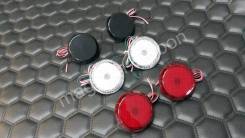 Отражатель фары. Nissan Dualis Nissan Qashqai
