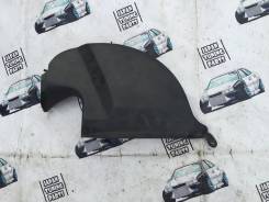 Воздухозаборник. Toyota Cresta, JZX100 Toyota Mark II, JZX100 Toyota Chaser, JZX100