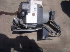 Блок abs. Toyota Granvia, KCH16W Двигатель 1KZTE