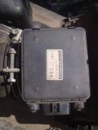 Датчик кислородный. Toyota Granvia, KCH16W Двигатель 1KZTE