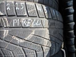 Pirelli W 240 Sottozero. Всесезонные, 30 %, 2 шт
