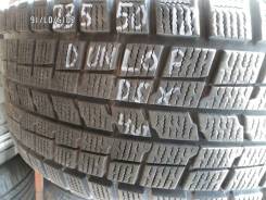 Dunlop DSX. Всесезонные, износ: 5%, 4 шт