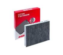 Фильтр салона. Lexus: GS300, LS430, GS430, GS400, SC430, SC300, SC400 Toyota: GS300, Verossa, Mark II Wagon Blit, Celsior, Crown, Mark II, Soarer Двиг...