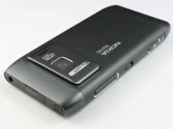 Nokia N8-00 ����