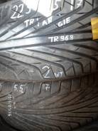 Triangle Group TR968. Летние, 5 %, 2 шт