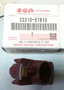 Suzuki Vitara ������� ��������� 3331057B10 ����