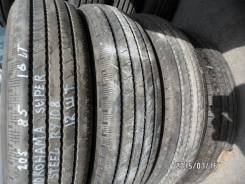 Yokohama Super Steel RY108, 205/85/16 LT. Летние, 5 %, 1 шт
