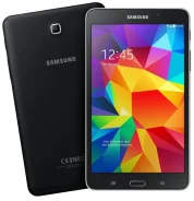 Samsung Galaxy Tab 4