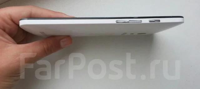 Asus ZenFone 5 ����