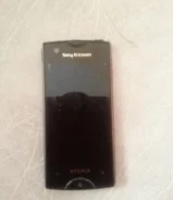Sony Ericsson ����