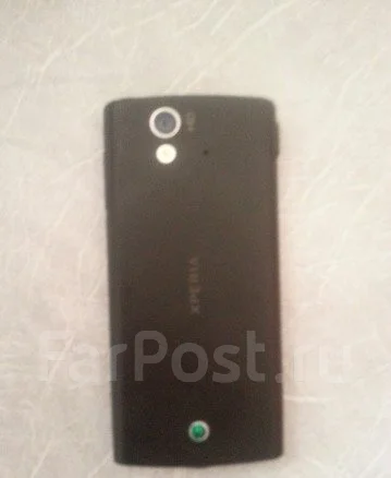 Sony Ericsson ����