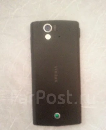 Sony Ericsson ����