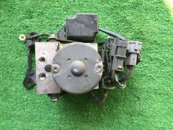 Блок abs. Subaru Legacy, BD2, BD3, BD5, BD9, BG2, BG3, BG5, BG9, BGA, BGC Subaru Impreza, GC1, GC2, GC8, GF1, GF5, GF6, GF8 Subaru Domingo, FA8 Subaru...