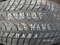 Dunlop Le Mans. , /,  5% 