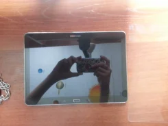 Samsung Galaxy Note 10.1 2014 Edition ����