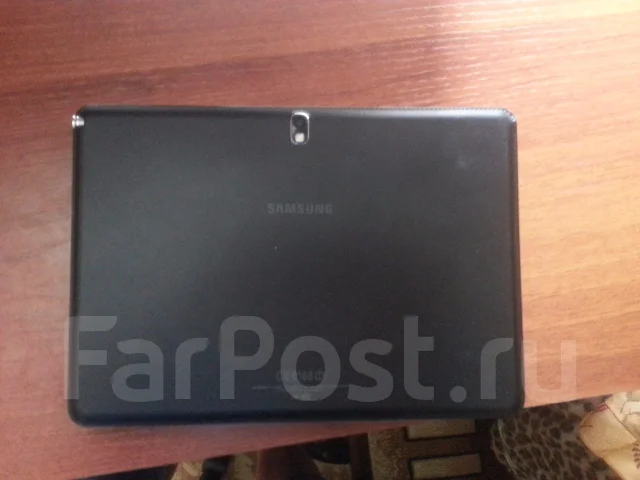 Samsung Galaxy Note 10.1 2014 Edition ����