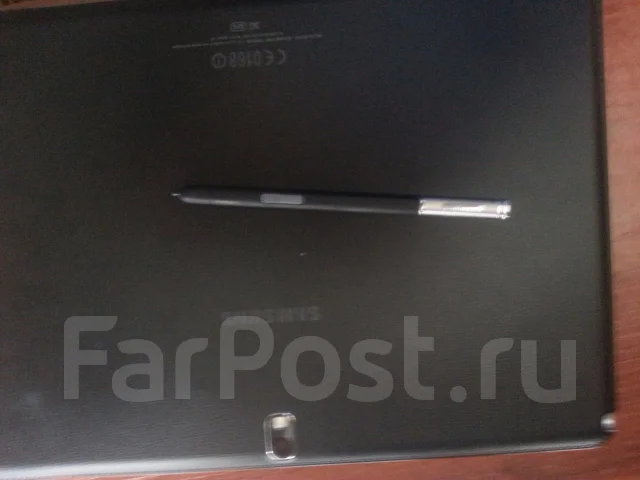 Samsung Galaxy Note 10.1 2014 Edition ����