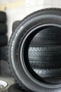 Kumho Power Star 758. ������, 2010 ���, �/�, ����� 40�% ����