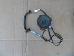 Harman Kardon 