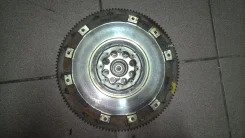 ������� ������������ 12345AA002 ��� Subaru Legacy 2003-2007 EJ204 5MT ����