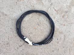 Тросик лючка топливного бака. Toyota Harrier, ACU10, ACU15, MCU10, MCU15, SXU10, SXU15, MCU15W, MCU10W, SXU10W, ACU10W, SXU15W, ACU15W, #U1 Lexus RX30...