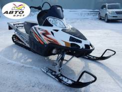 Arctic Cat M 1000 SnoPro 162. исправен, есть птс, без пробега