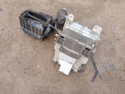 Корпус отопителя. Toyota Harrier, MCU15W, MCU10W, MCU10, ACU15, SXU10W, MCU15, ACU10W, SXU15, SXU15W, ACU15W, SXU10, ACU10, #U1#
