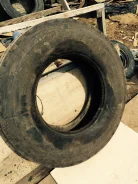 Michelin XDE2+. �����������, �/�, ����� 10�% ����