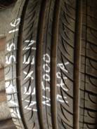 Nexen N5000. Летние, износ: 5%, 2 шт