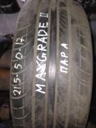 Maxgrade. Летние, износ: 10%, 2 шт