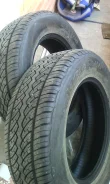 Kenda Klever H/P KR15. ������, 2012 ���, �/�, ����� 10�% ����
