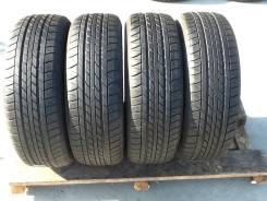 Bridgestone Sneaker. Летние, 2005 год, износ: 10%, 4 шт