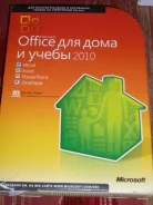 Microsoft Office 2010. ����