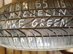 Michelin MXK Green. Летние, 5 %, 2 шт