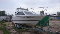 Bayliner. ������ ����