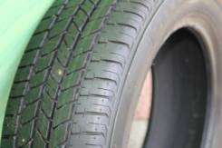 Bridgestone Potenza RE080. , 2014 ,  