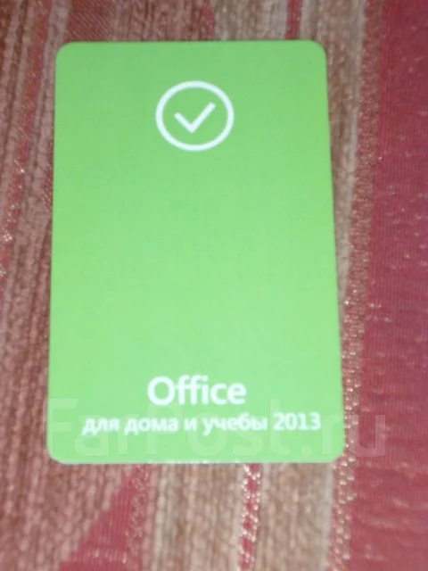 Microsoft Office 2010. ����