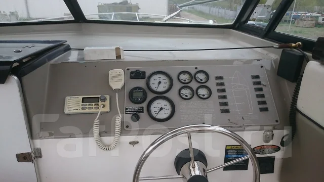 Bayliner. ������ ����