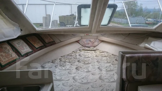 Bayliner. ������ ����