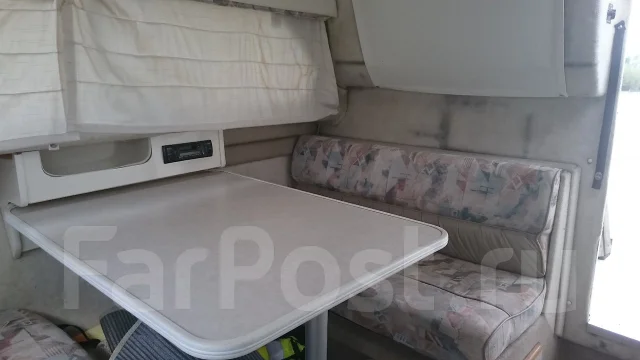 Bayliner. ������ ����