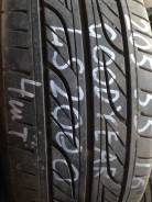 Goodyear Eagle LS2000. Летние, износ: 5%, 4 шт