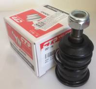 Шаровая опора. Toyota: MR-S, Vios, WiLL Cypha, MR2, WiLL Vi, Vitz, Yaris, Platz, Corolla Fielder, Sienta, XA, ist, Probox, Funcargo, Spade, Raum, bB...
