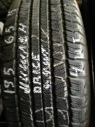 Michelin Drice. Всесезонные, 5 %, 4 шт