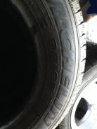 Michelin Drice. Всесезонные, 5 %, 4 шт