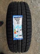 Marangoni Meteo HP SUV. Зимние, без шипов, 2011 год, без износа, 1 шт. Под заказ